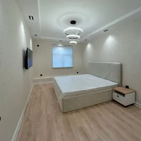 Engelsa 1etaz 2w3kom 57m2