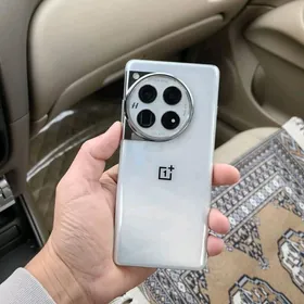 OnePlus 12 16/1TB