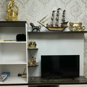 postafka șkaf mebel