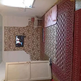 kwartira kireyne jay