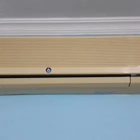 Zass kondisiner 18lik zapcas