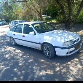 Opel Vectra 1995