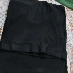 Esik jins kofta fudbolka