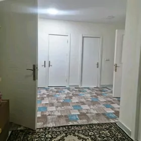 Гуртлы 3 ком