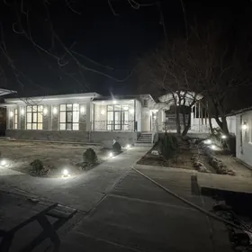 Bagyr çeşmäň boýy