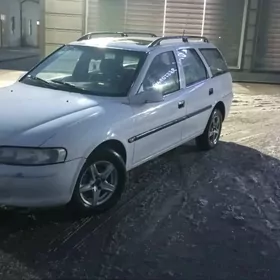 Opel Vectra 1997
