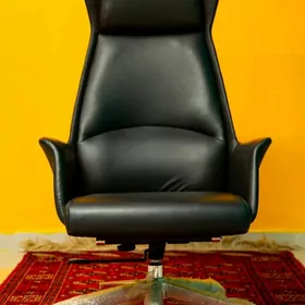 Koza kreslo .Кресло