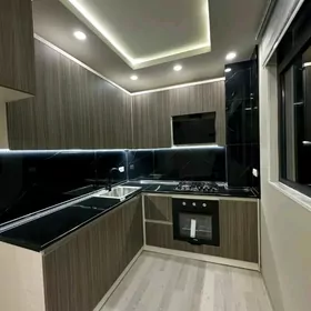 недвижимость