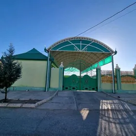 Herrikgala plan 8 sotok