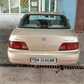 Toyota Camry 1996