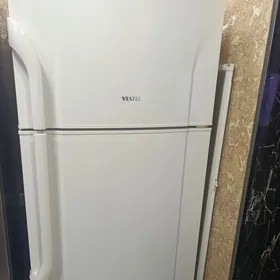 холодильник holodilnik