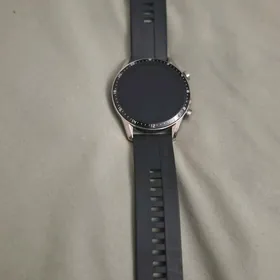 HUAWEI WATCH GT-2