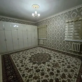 DOSAF GOUDANKA 2 KOMNAT