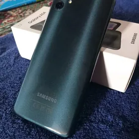 samsung a04