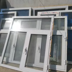 ALÝUMIN AÝNA АЛЮМИН АЙНА