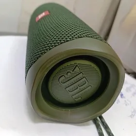 jbl flip5