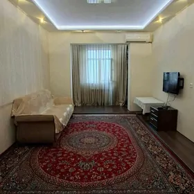 Arenda jay kwatira аренда