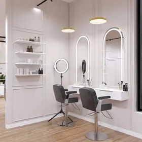 Satlyk Gozellik salony