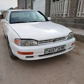 Toyota Camry 1995