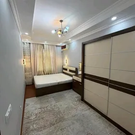 Arenda Dosaf 5 komnat