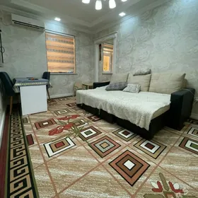 SATLYK JAY 30MKR 1KOM REMONTLY