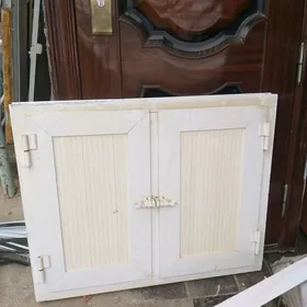 фортучка fortuçka