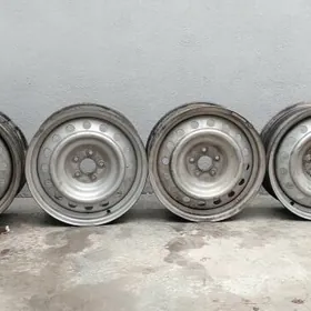 🏎️Diski/Диски