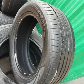 215/55 R17 HYUNDAİ MERS BMW