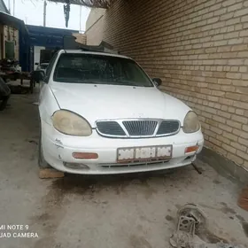daewoo awto sayylary