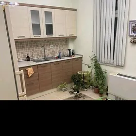 Arenda jay Taslama kwartira