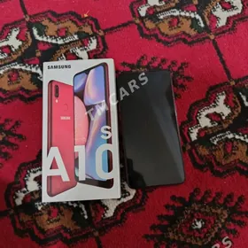 samsung a10s