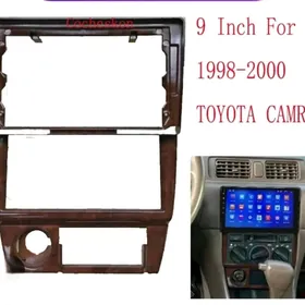 Babycka Android Ramka