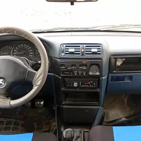 Opel Vectra 1994