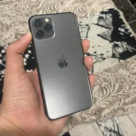 IPhone 11Pro 256GB