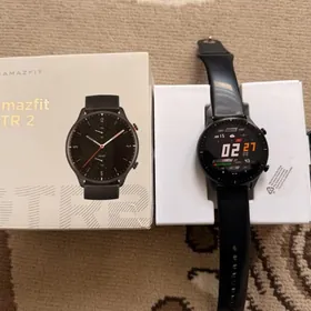 Amazfit GTR 2 Sport Sagat