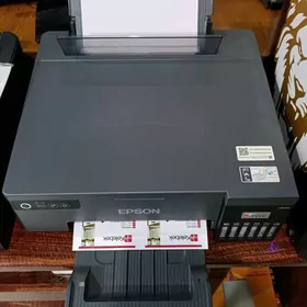 epson l8050