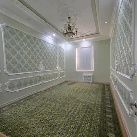 Эл. 15 этап 4 ком