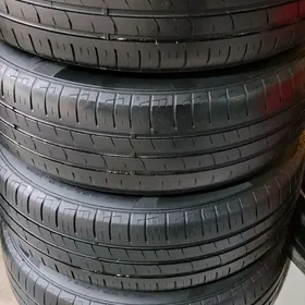 205 60 16LIK teker ayak tigir