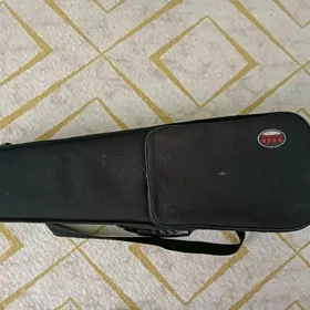 скрипка skripka