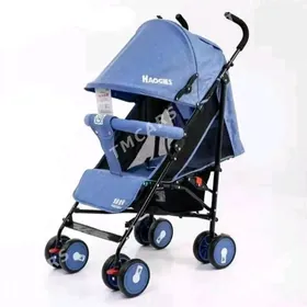  Letni Kalýaska Magazyn 