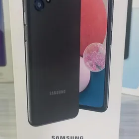 Samsung Galaxy A13