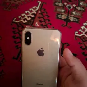 iphone Xs