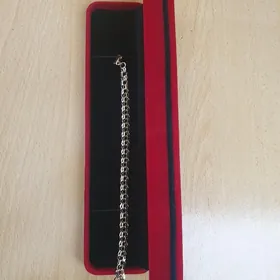 gyzyl kardinal 20 grammlyk