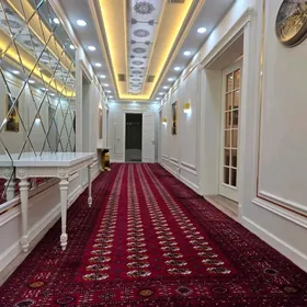 16 tapgyr 4kom / 16 этап 4ком