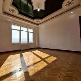 Elitny Şayoly ШАЕЛЫ элитка