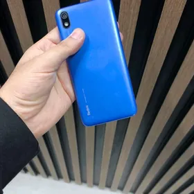 redmi 7 a