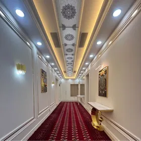 Elitka Full 4 komn 16 tapgyr