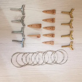 dutar sym kris tar gulak