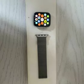 Apple Watch series 9