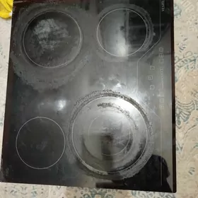 beko pilsos ve plita induksonn